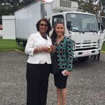 2016-11-24-photo-00000017