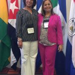 2016-11-24-photo-00000025