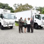 whatsapp-image-2016-11-22-at-6-54-31-am