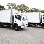 whatsapp-image-2016-11-22-at-6-54-32-am