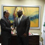 whatsapp-image-2016-11-22-at-6-54-32-am1