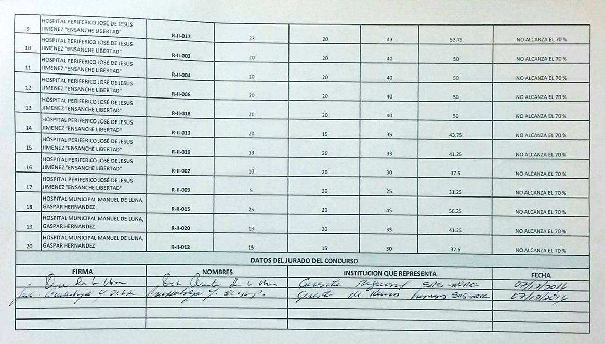 office-lens-20161207-110541