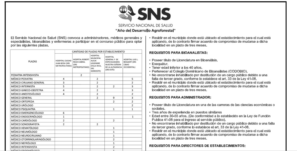 PULSE AQUÍ PARA DESCARGAR