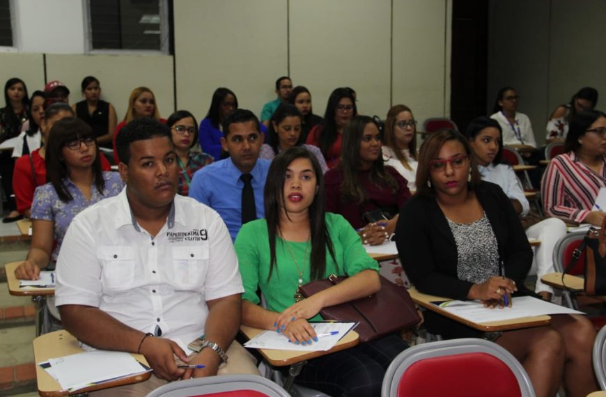 III congreso de Emergenciología Triage en Poblaciones Especiales.