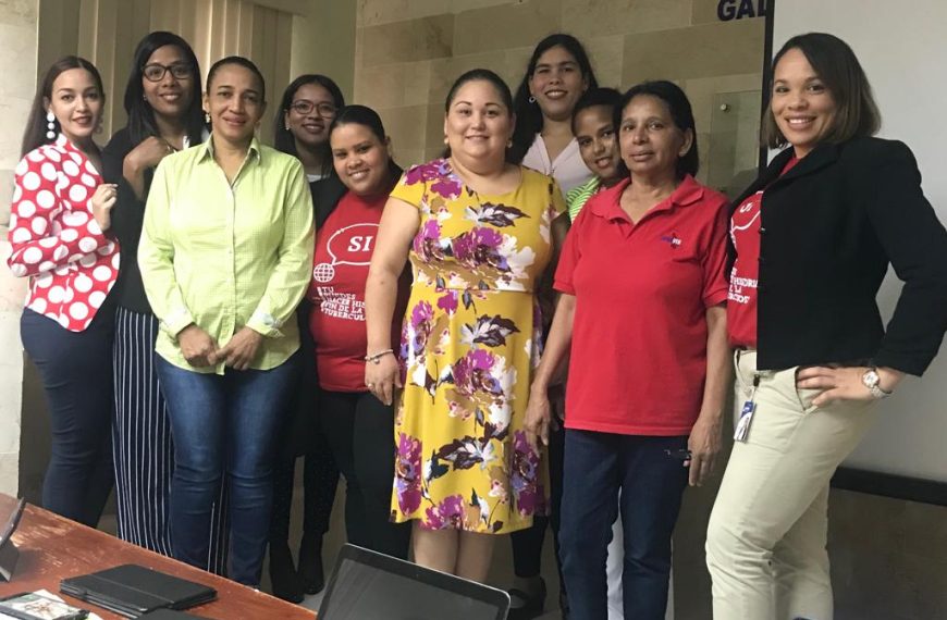 CONCLUYE TALLER DE IMPLEMENTACIÓN MODELO INTEGRADO COINFECCIÓN POR TB/VIH DIRIGIDO A EQUIPO DE TRABAJO DEL SRSNC