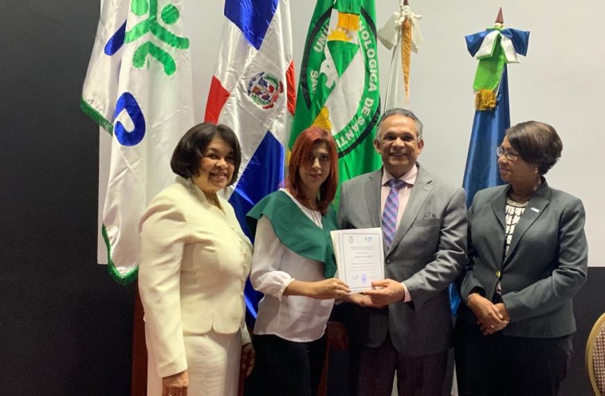 SNS y el MAP gradúan a promotores para fortalecer Primer Nivel de Atención