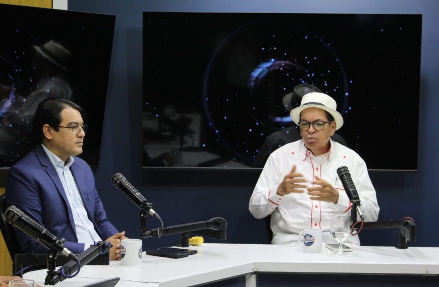 Avances y transformación marcan gestión de la regional Cibao Norte