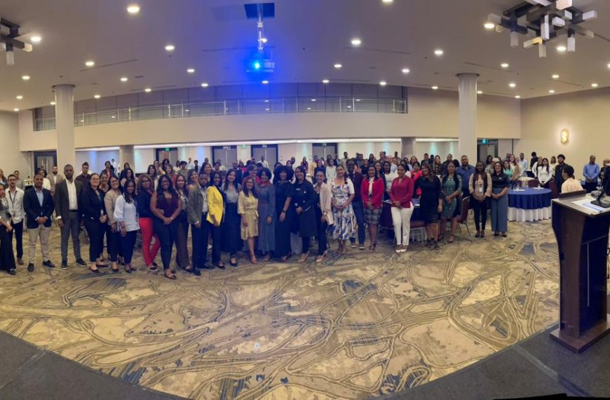 SNS fortalece gesti&oacute;n digital para acercar informaci&oacute;n de salud confiable a la ciudadan&iacute;a